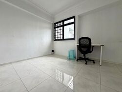 Blk 203A Compassvale Road (Sengkang), HDB 4 Rooms #628437171
